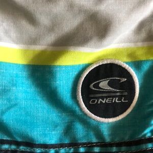 O’Neill Swim shorts